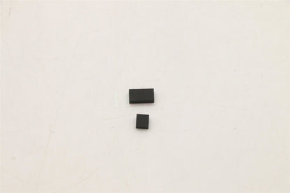 Lenovo Rubber W 82R9 D Cover 5R60S37219