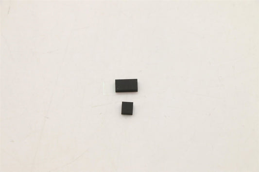 Lenovo Rubber W 82R9 D Cover 5R60S37219