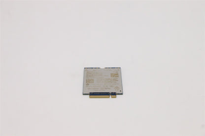 Lenovo 5W10V25822 Wireless,WAN,QTL,EM160R-GL