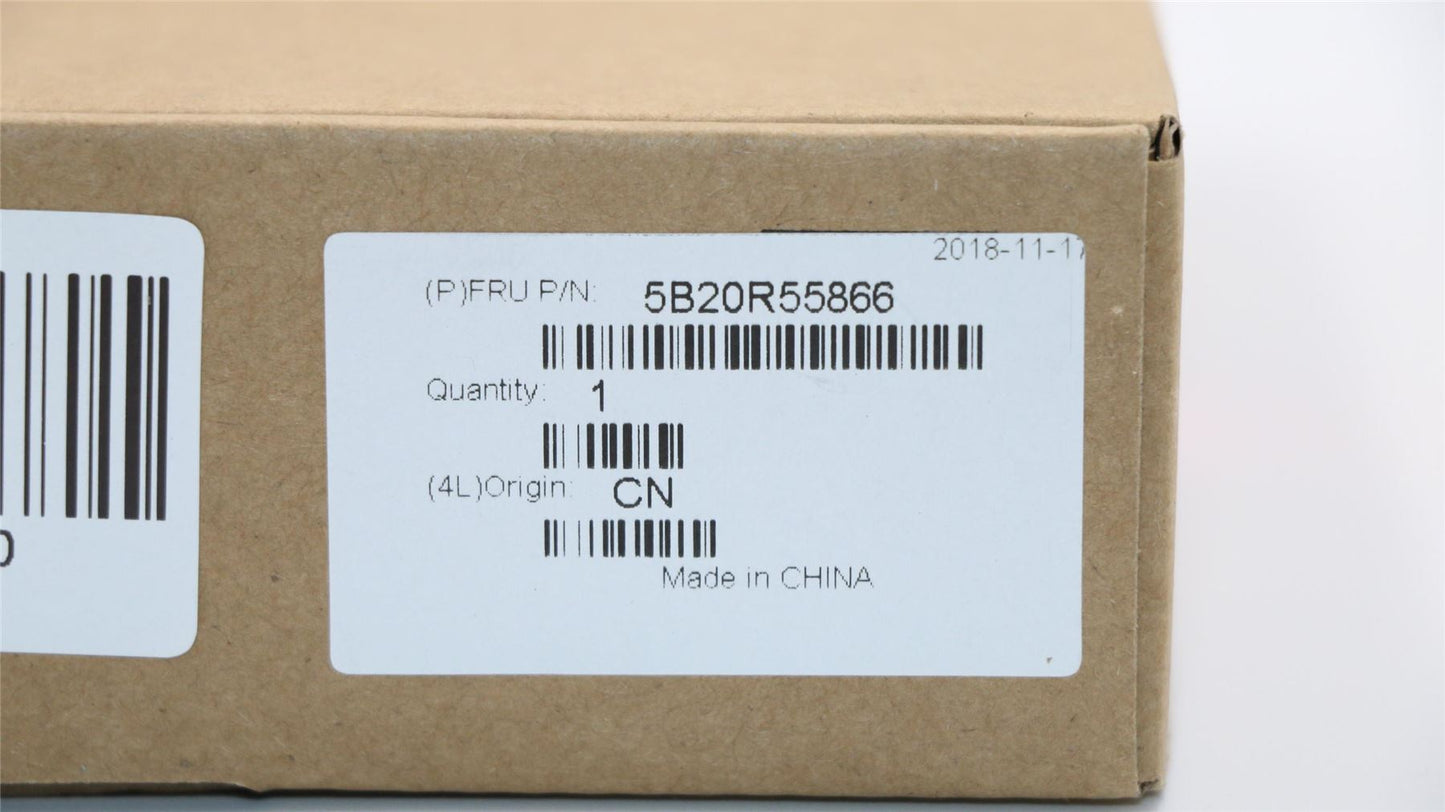 Lenovo 100e Motherboard Mainboard 5B20R55866