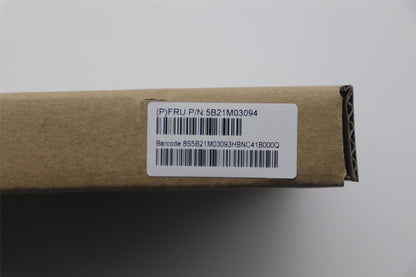 Lenovo H83E2 ULT5 125H UMA 32G L NOKRM 5B21M03094