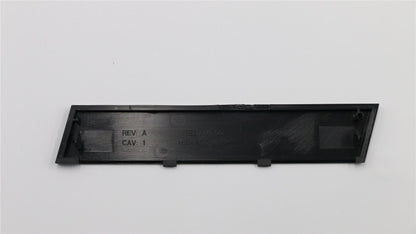 Lenovo Fru, Non-cardreader bezel 03T9601