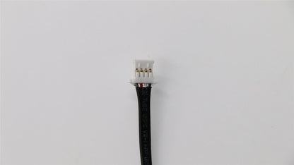 Lenovo Winbook 100e 300e N22 N23 N24 Speaker Speakers 5SB0L08611
