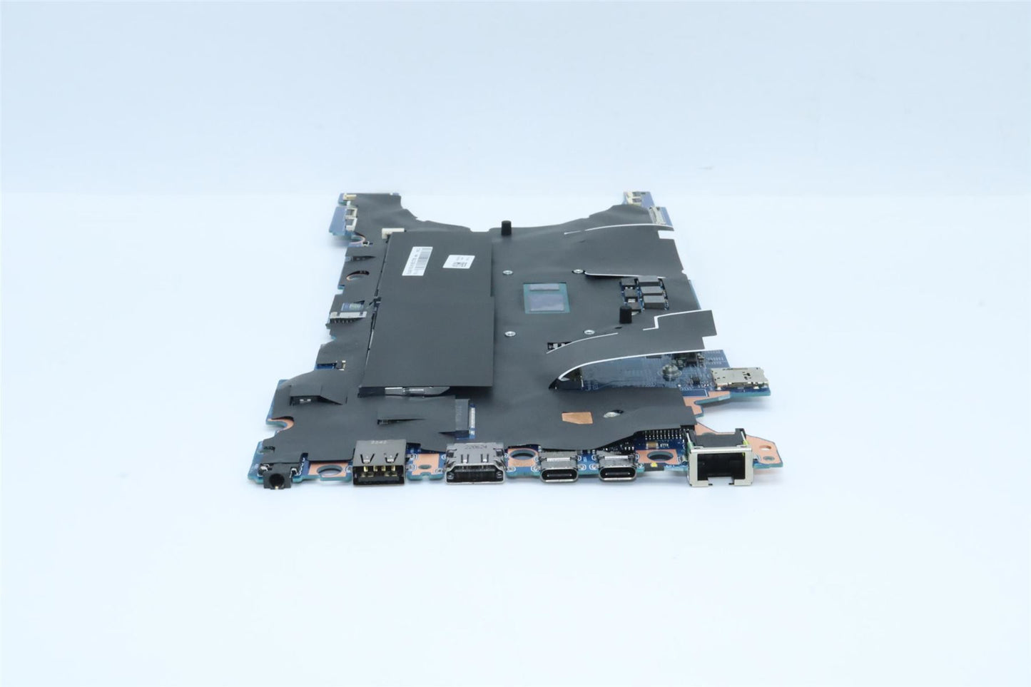 Lenovo FLP8505 UHD WIN NA Yd2L3 YAB DI 5B21J77085