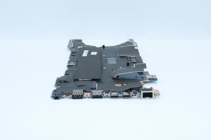 Lenovo FLP8505 UHD WIN NA Yd2L3 YAB DI 5B21J77085
