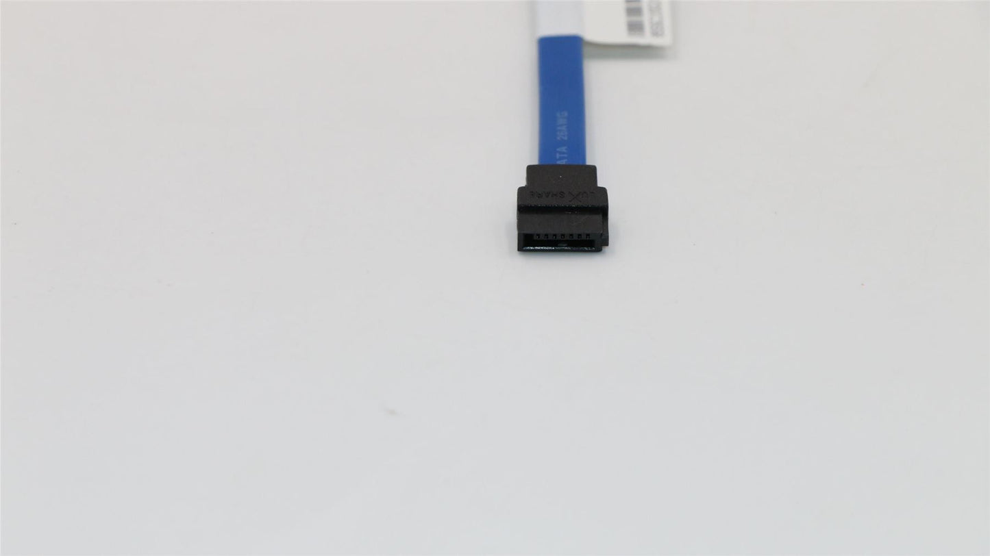 Lenovo Fru 370mm SATA I ST TO I ST_TCO8.0 5C10U58471