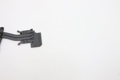 Lenovo Thermal module L82N7 W/FAN AVC 5H40S20327
