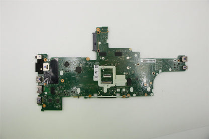 Lenovo WIN,I7-6600U,UMA,TPM 01AW348