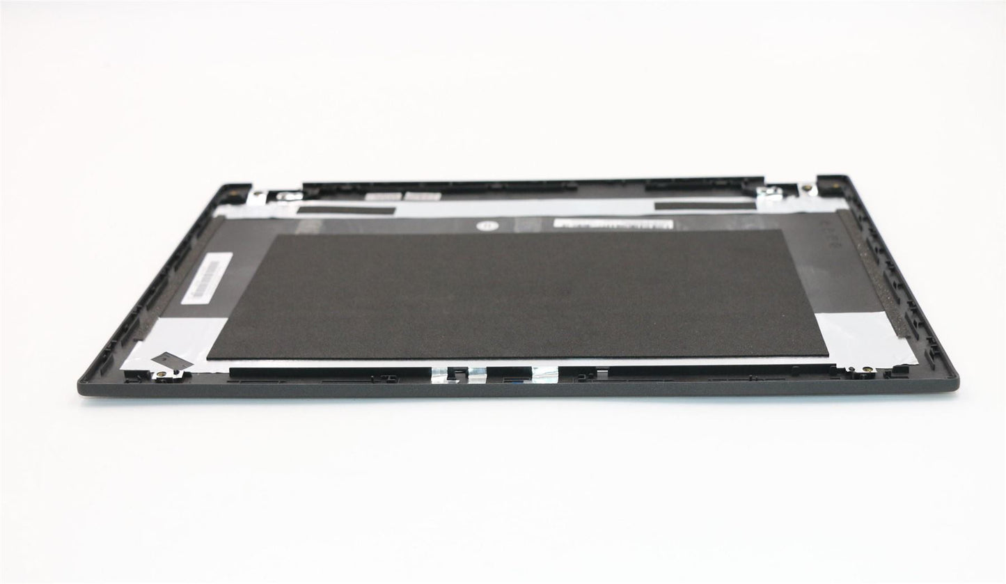 Lenovo ThinkPad T440p LCD Cover Boîtier arrière noir 04X5423