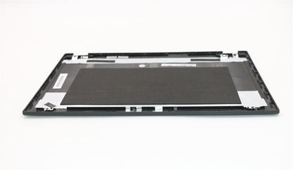 Lenovo ThinkPad T440p LCD Cover Boîtier arrière noir 04X5423