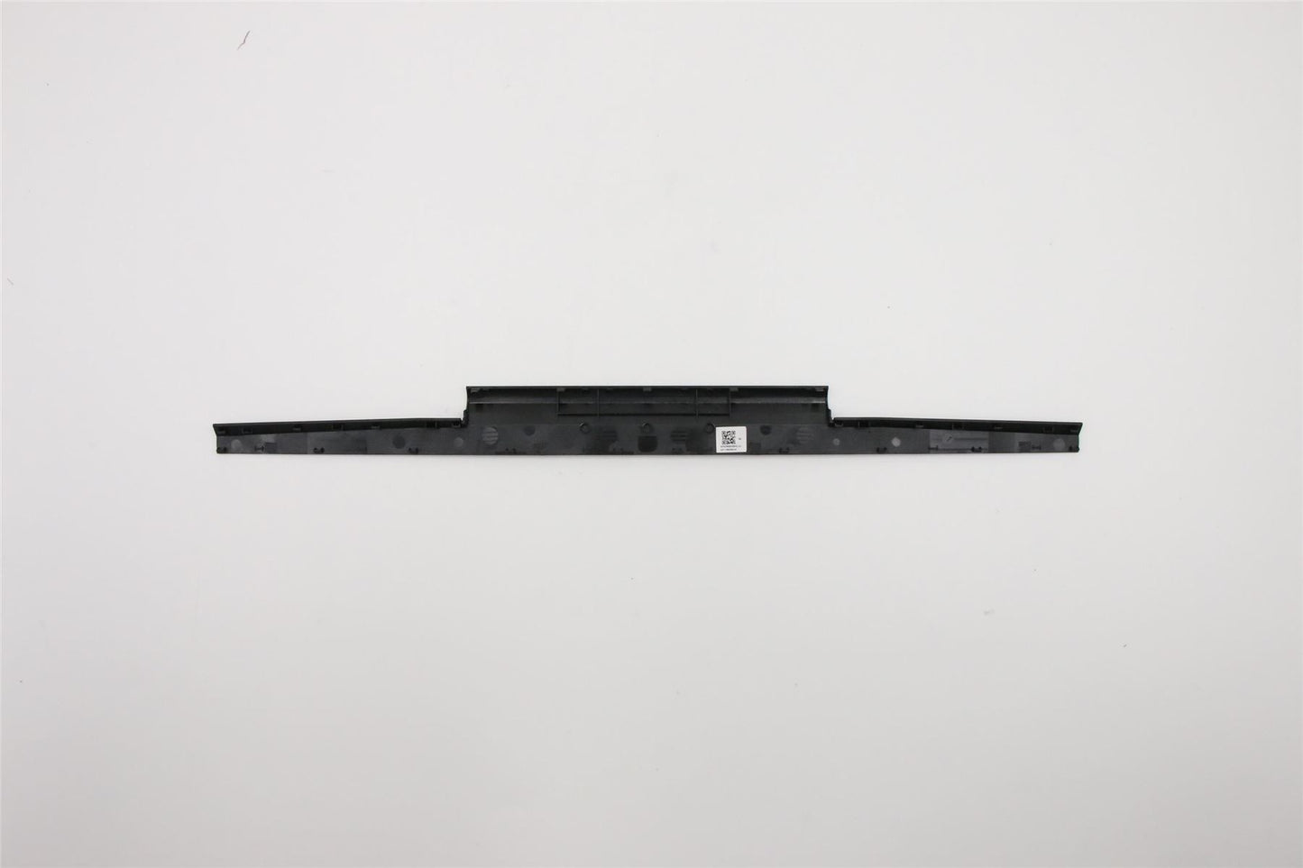 Lenovo Hinge Cover L 80Q1 5CB0L22053