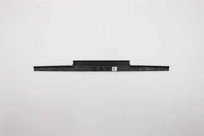 Lenovo Hinge Cover L 80Q1 5CB0L22053