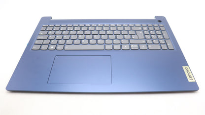 Lenovo COVER UpperCaseASM_UKE L83ENFPABBL 5CB1M48284