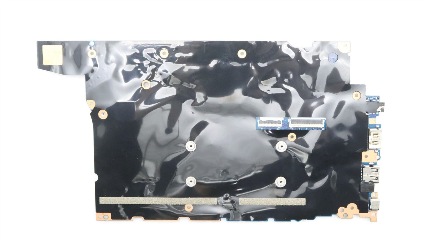 Lenovo ThinkPad E14 Gen 4 s Motherboard Mainboard UMA INTELI71260P 8G 5B21K84867