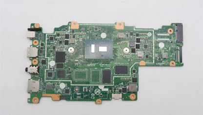 Lenovo Chromebook 500e Gen 3 Motherboard Mainboard UMA 4G 5B21L81768