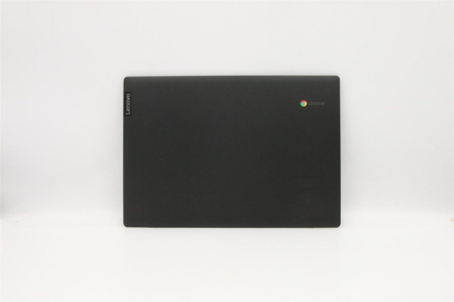 Lenovo Chromebook S340-14 Touch S340-14 LCD Cover Rear Back Housing 5CB0U43715