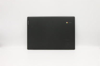 Lenovo Chromebook S340-14 Touch S340-14 LCD Cover Rear Back Housing 5CB0U43715