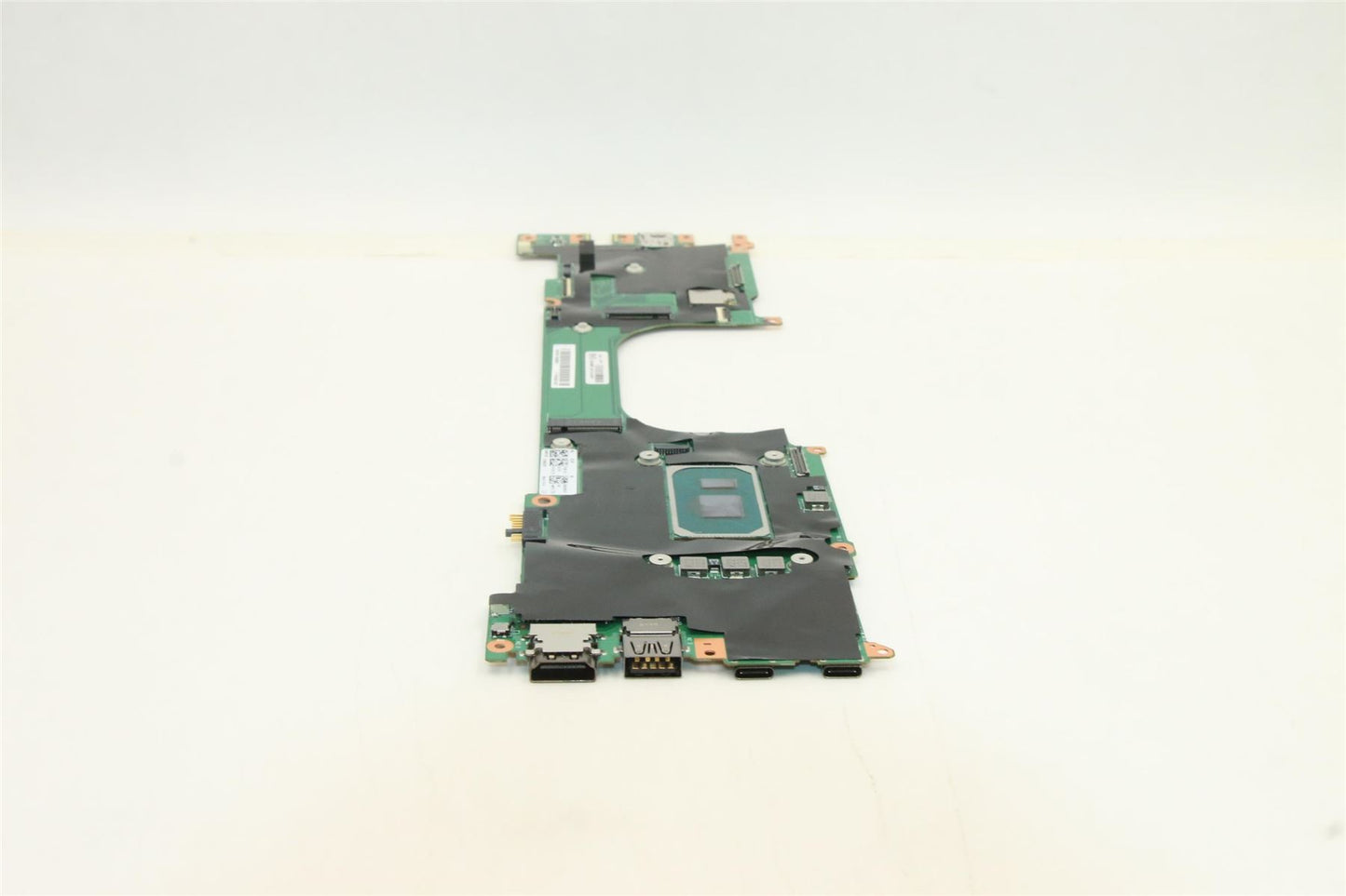 Lenovo ThinkPad X1 9th Gen Motherboard Mainboard UMA INTELI71185G7 5B21K93295