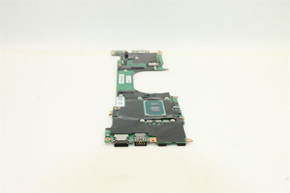 Lenovo ThinkPad X1 9th Gen Motherboard Mainboard UMA INTELI71185G7 5B21K93295
