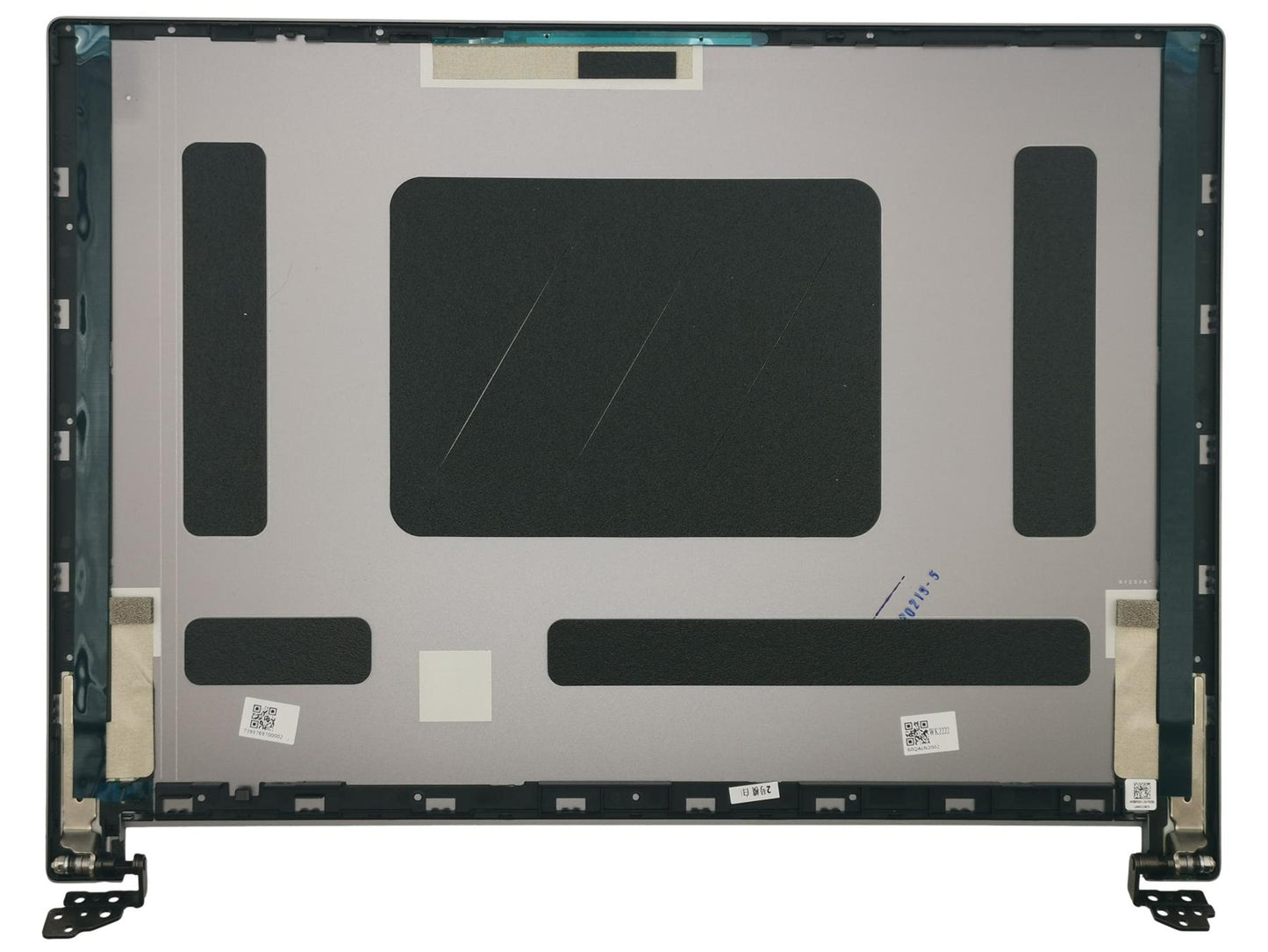 Acer Predator Triton PT516-51S LCD Cover Rear Back Housing 60.QALN2.002