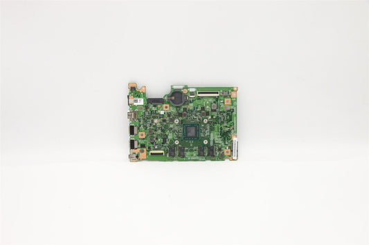 Lenovo Slim 1-14AST-05 Motherboard Mainboard UMA AMD A4-9120 5B20S43145