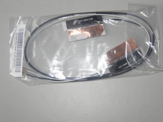 Lenovo IdeaPad M30-70 S300 Wi-Fi Wifi Wireless Antenna 90201504
