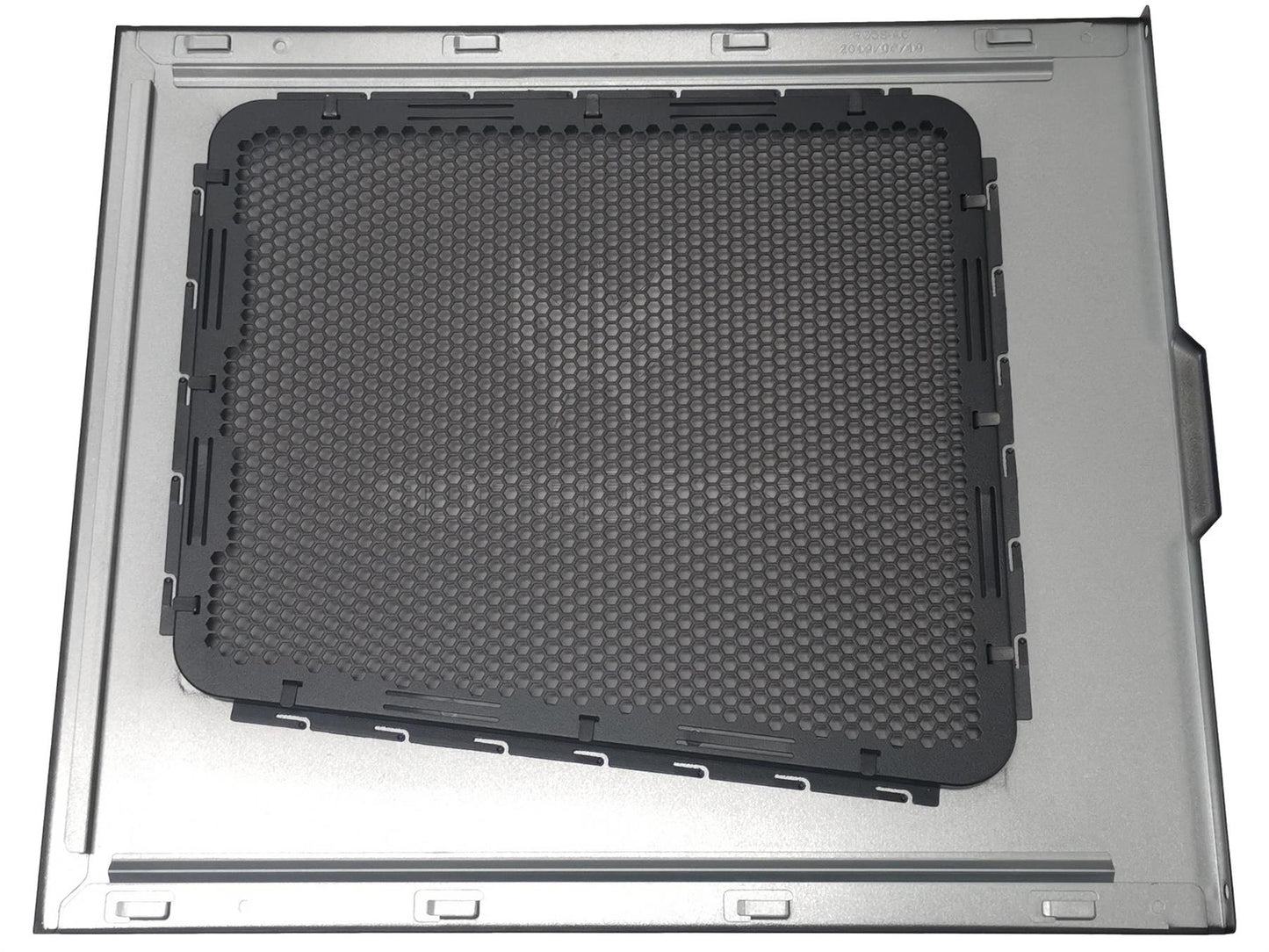 Acer Predator Orion PO5-600S Left Side Cover 60.E1HD3.004