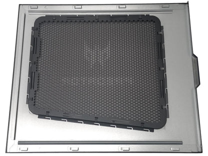 Acer Predator Orion PO5-600S Left Side Cover 60.E1HD3.004
