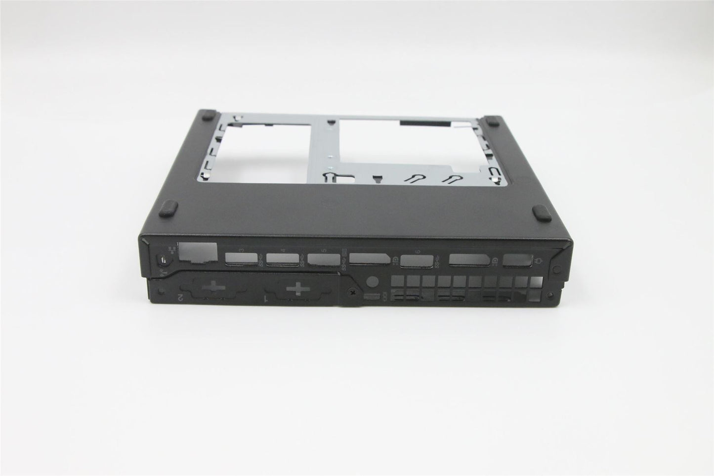 Lenovo MECH_ASM Base Assy Ty4 WS 523AT 65w,AVC 01MN158
