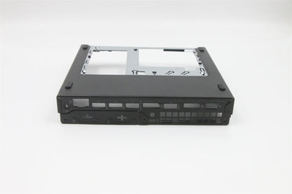 Lenovo MECH_ASM Base Assy Ty4 WS 523AT 65w,AVC 01MN158