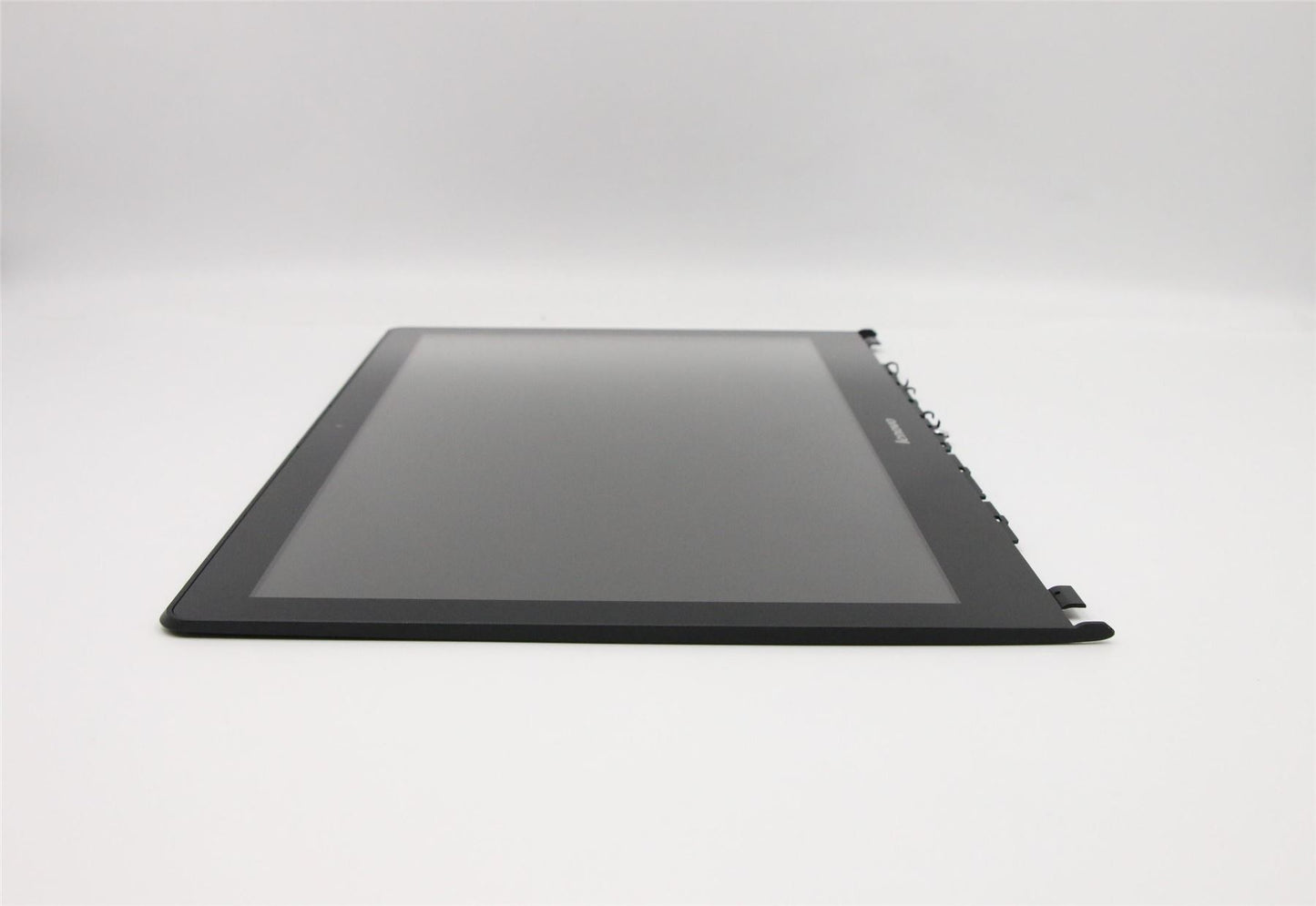 Lenovo Flex 500-15IBD 500-15IHW 3-1570 Touch Touchscreen 5D10H91423