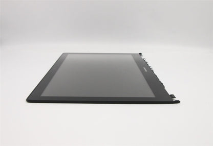Lenovo Flex 500-15IBD 500-15IHW 3-1570 Touch Touchscreen 5D10H91423