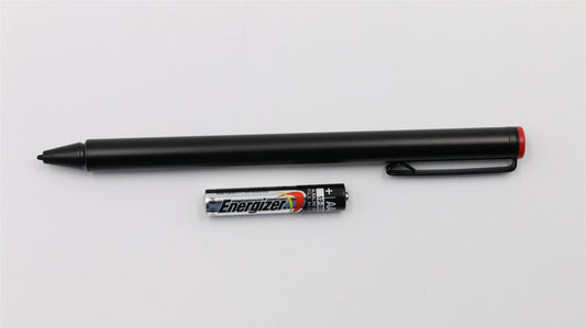 Lenovo ThinkPad X1 2nd Gen Pen Stylus Black 00HN890