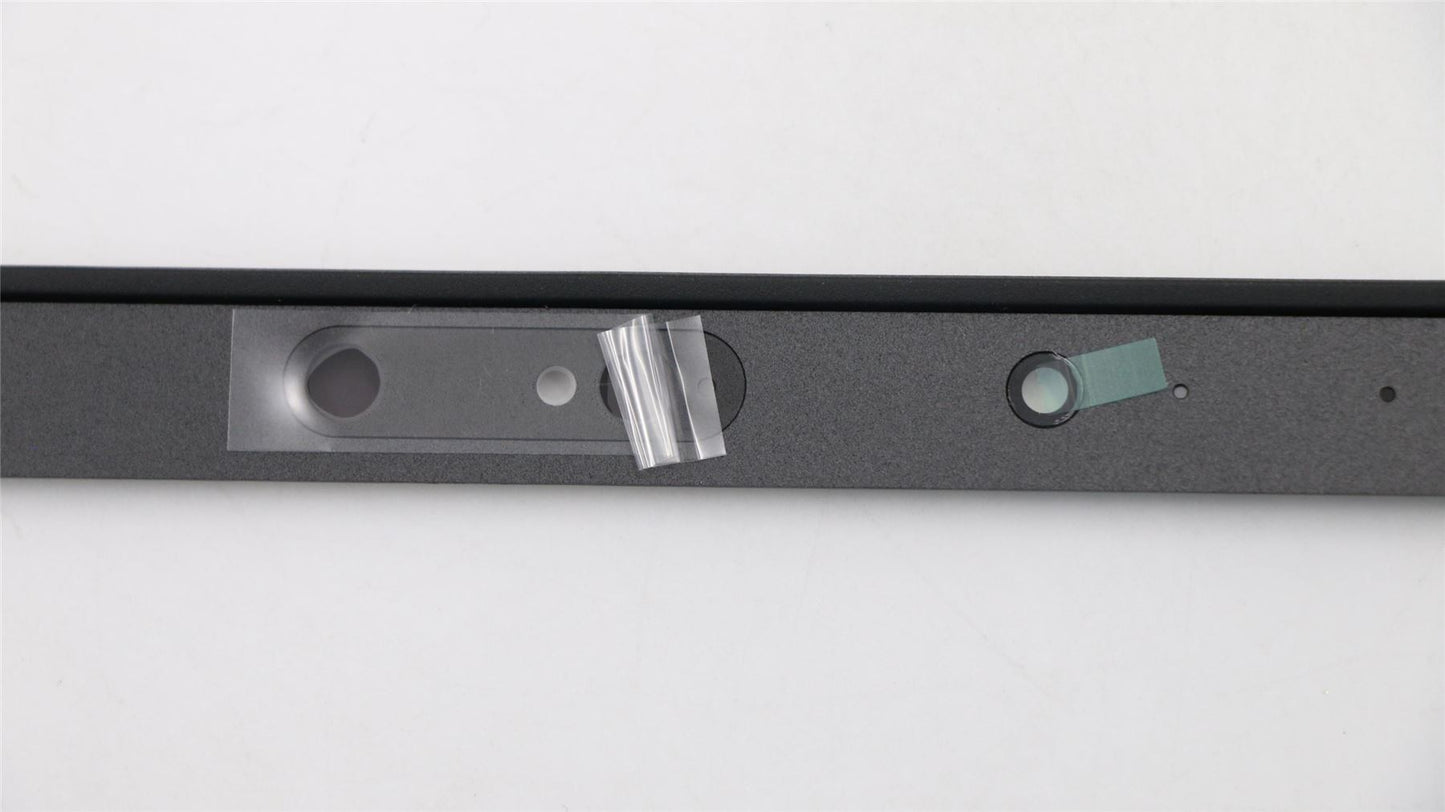 Lenovo ThinkPad T570 Bezel front trim frame Cover Black 01ER040