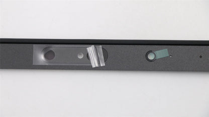 Lenovo ThinkPad T570 Bezel front trim frame Cover Black 01ER040