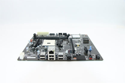 Lenovo Legion T530-28APR Motherboard Mainboard 5B20W27632