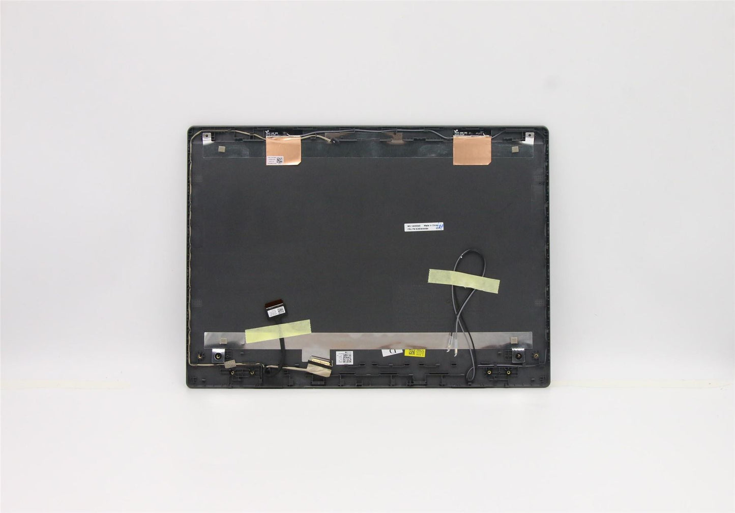 Lenovo LCD Cover L 81YA IG IMR 5CB0W44494