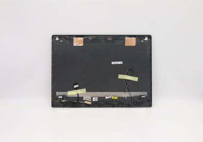 Lenovo LCD Cover L 81YA IG IMR 5CB0W44494