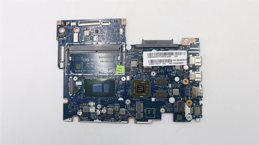 Lenovo IdeaPad 510S 14IKB Motherboard Mainboard 5B20M39317