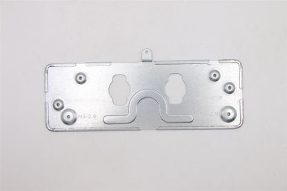 Lenovo IdeaCentre 720-24IKB AIO Panel Bracket 01EF768