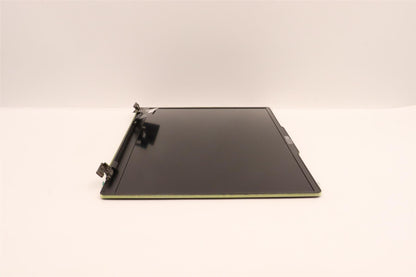 Lenovo MECH_ASM 13.3WUXGA,FHD,HybIR,BK,AUO 5M11H95212