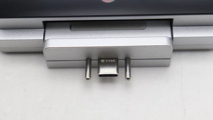 Lenovo Yoga 27APH8 5M RGBIR Cam,GREY 5M11H28802