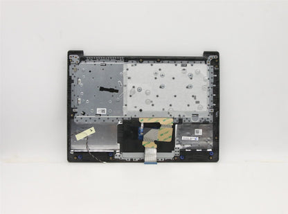 Lenovo Upper Case ASM_PO L82C6 IGTEX 5CB0Z21050