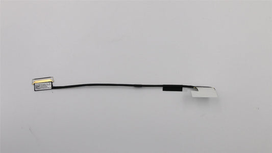 Lenovo ThinkPad A285 Cable Lcd Screen Display LED 02DL745