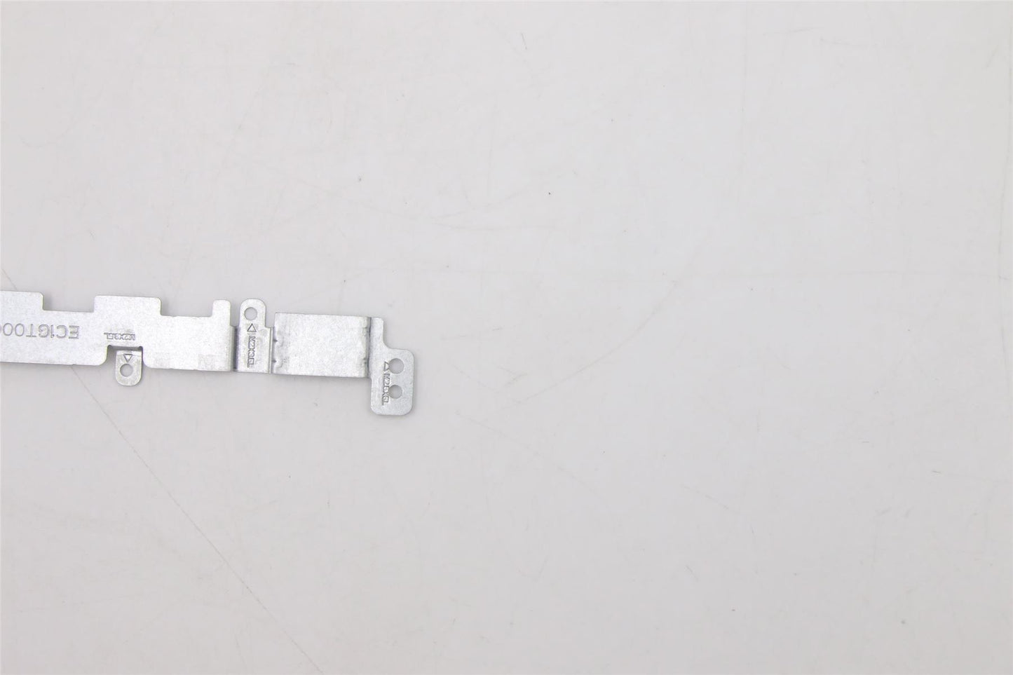 Lenovo FRU IO BRACKET R 5B40Z68808