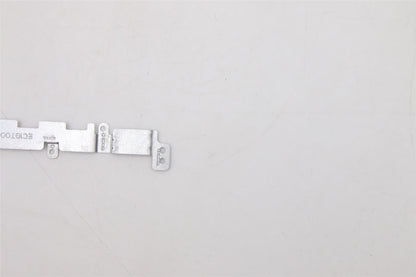 Lenovo FRU IO BRACKET R 5B40Z68808