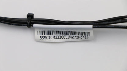 Lenovo Fru 200mm SATA power cable 00XL220
