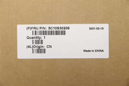 Lenovo V15 G2 IJL V15 G3 IAP V15 G3 ABA Cable Lcd Screen Display LED 5C10S30209