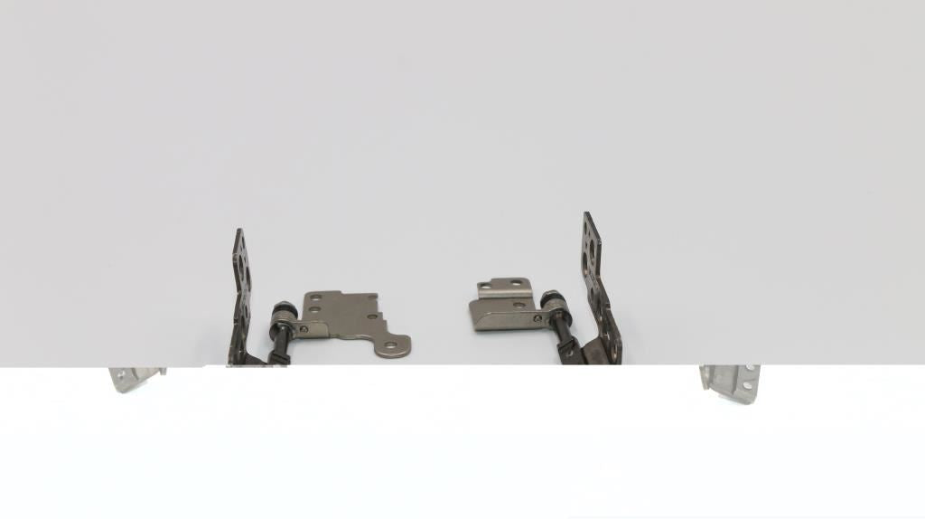 Lenovo Hinge L 81EU L+R for glass 5H50R11537