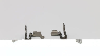 Lenovo Hinge L 81EU L+R for glass 5H50R11537